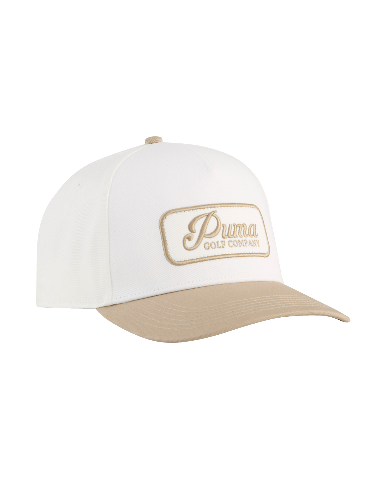 Jupiter, Cap, Herre - warm_white_ice_coffee