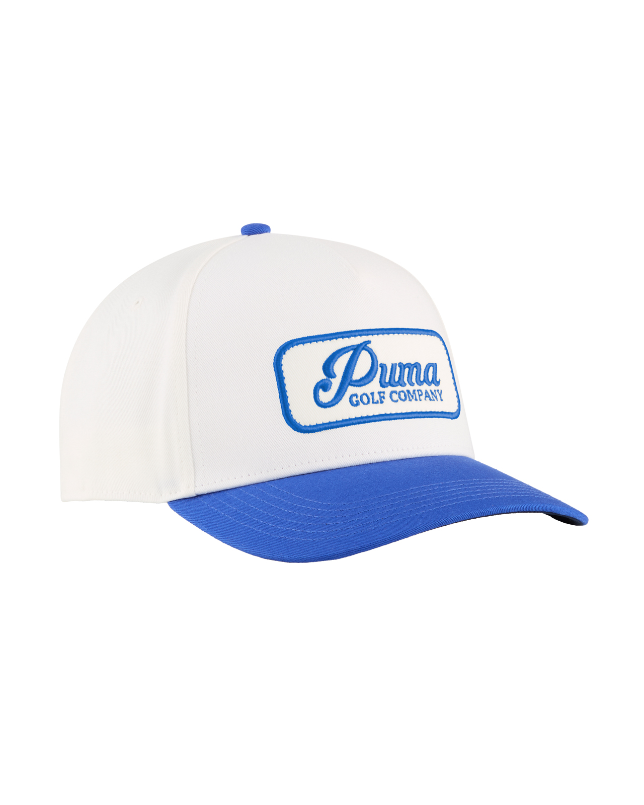 Jupiter, Cap, Herre - warm_white_royal_sapphire