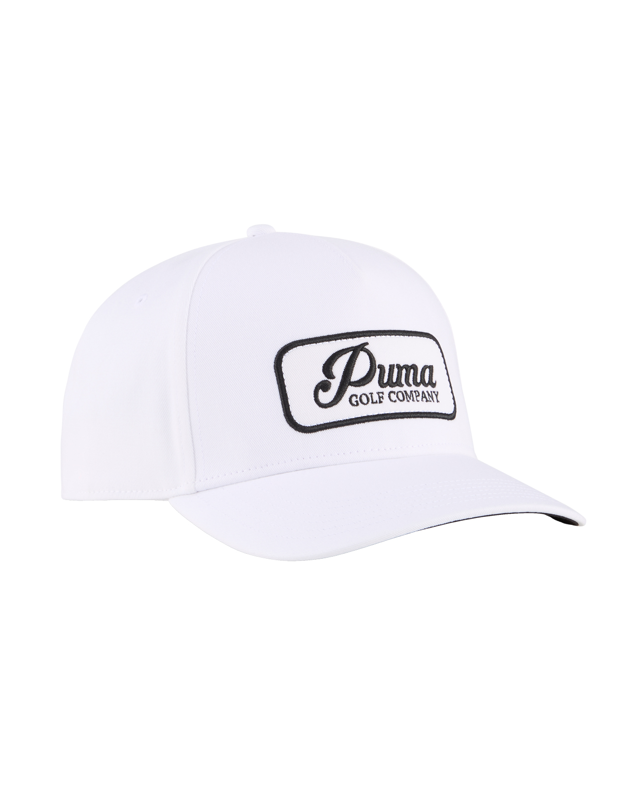 Jupiter, Cap, Herre - white_glow_black