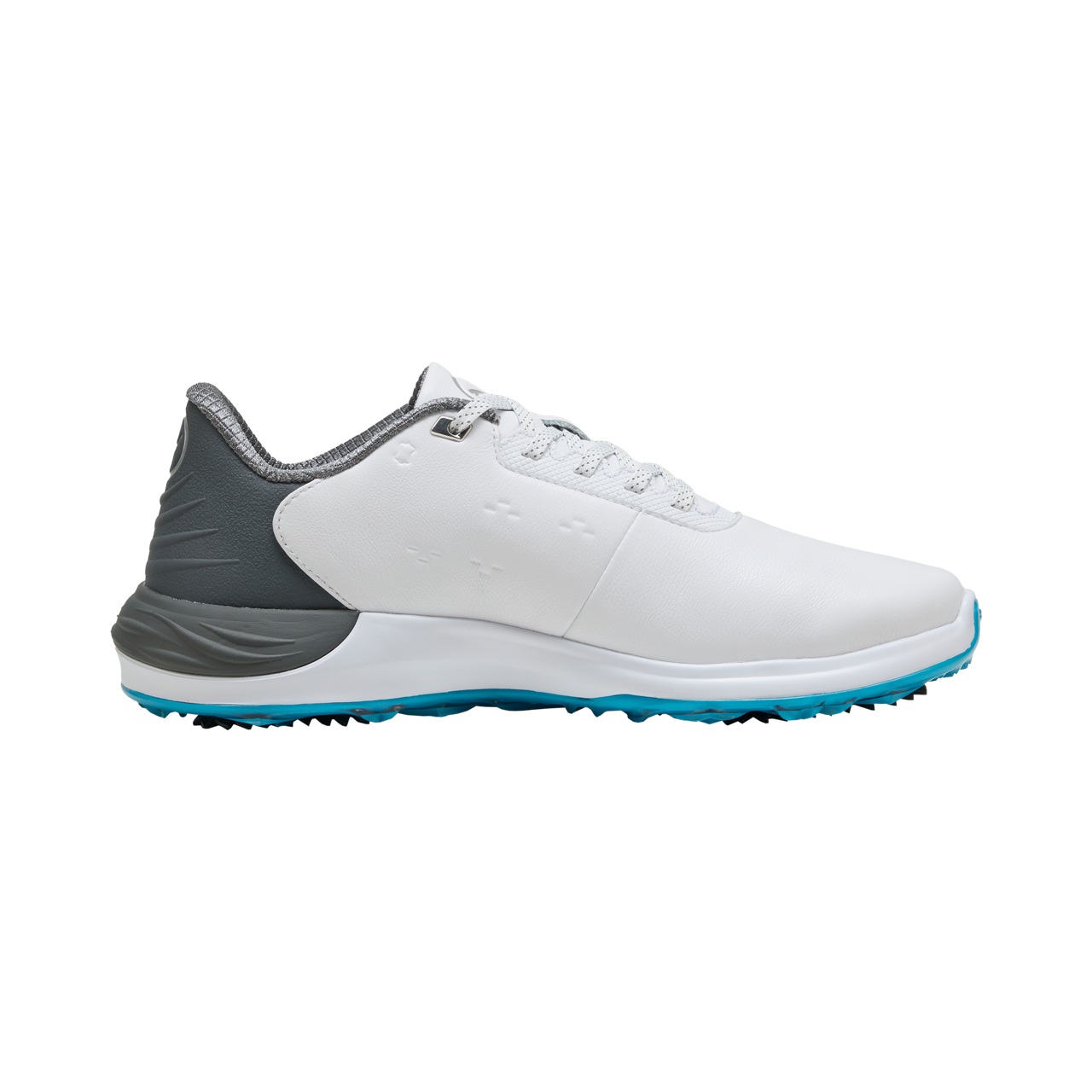 Phantomcat NITRO +, Herre - white_slate_sky_speed_blue