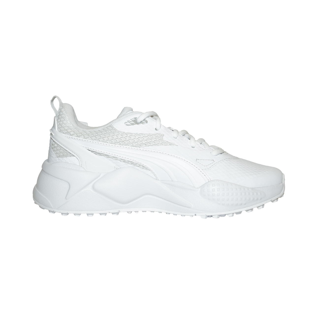 GS-X Efekt, Dame - white_white_pale_pink