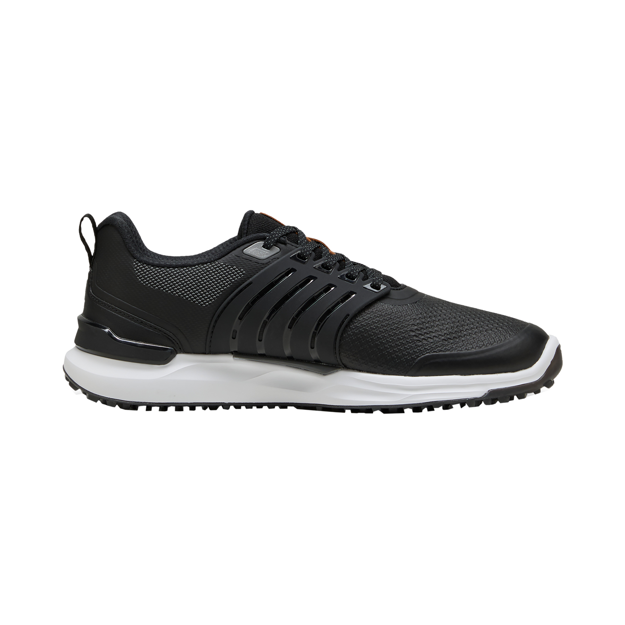 Ignite Elevate 2, Herre - black_silver_slate_sky