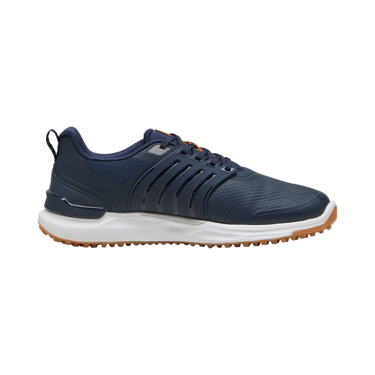 Ignite Elevate 2, Herre - deep_navy_silver_gum