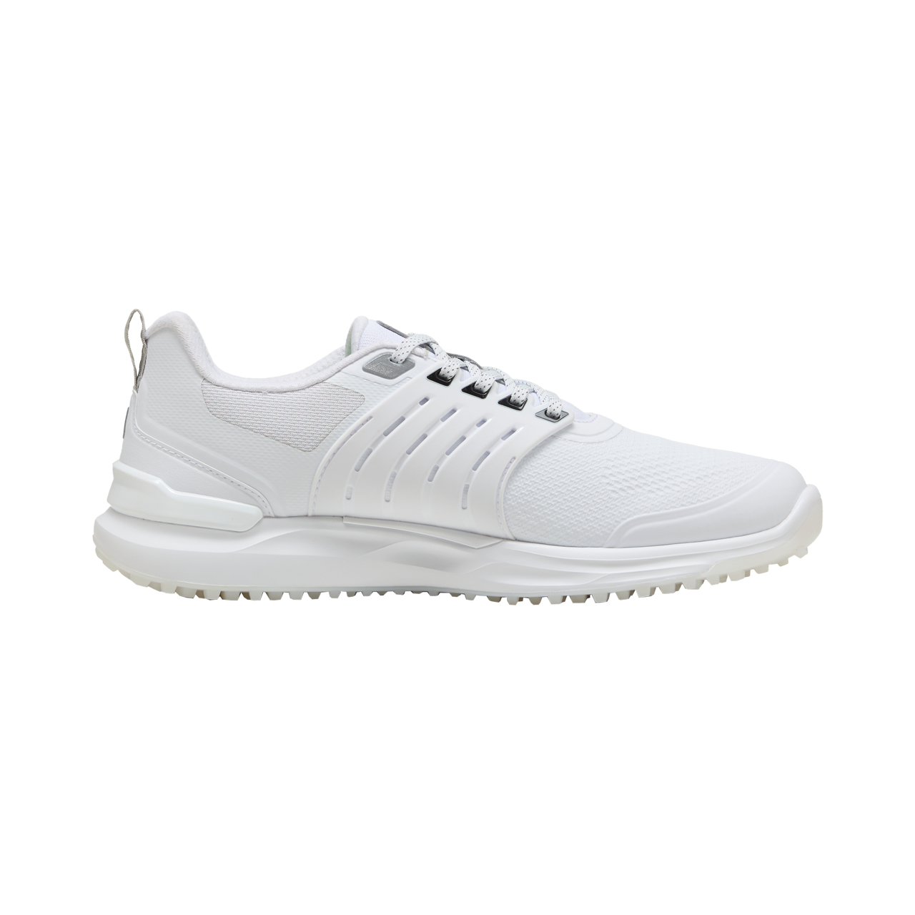 Ignite Elevate 2, Herre - white_black_silver
