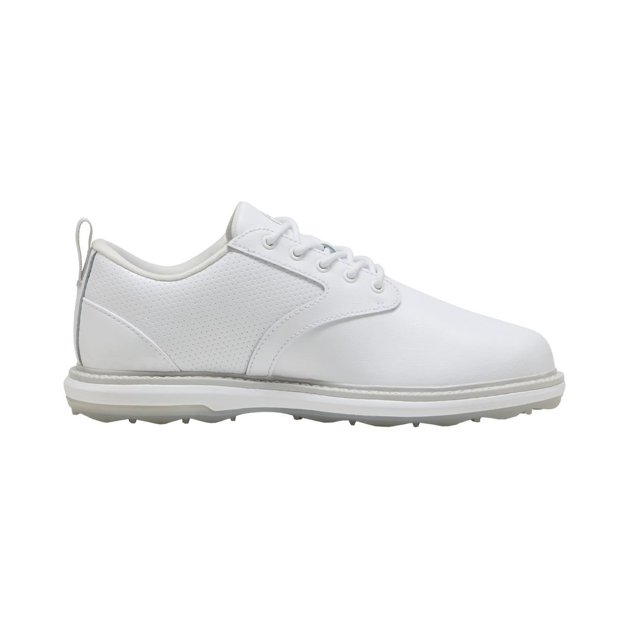 Avant 2, Dame - white_ash_gray_feather_gray