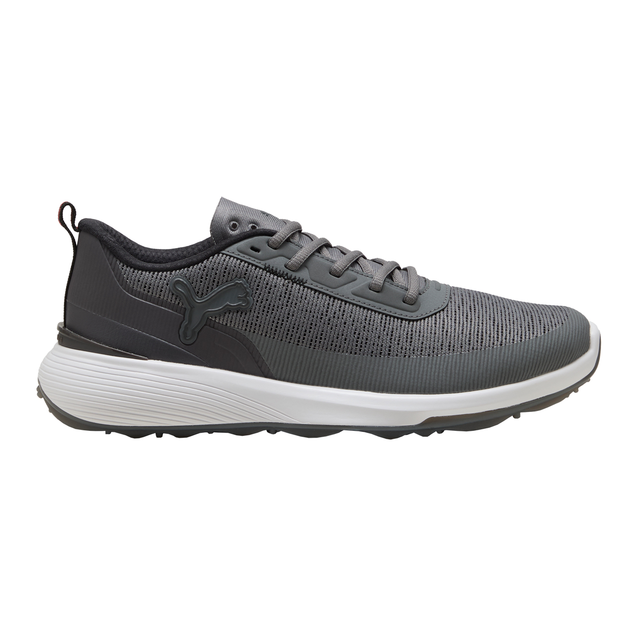 Gruve Sport, Herre - slate_sky_cool_mid_gray