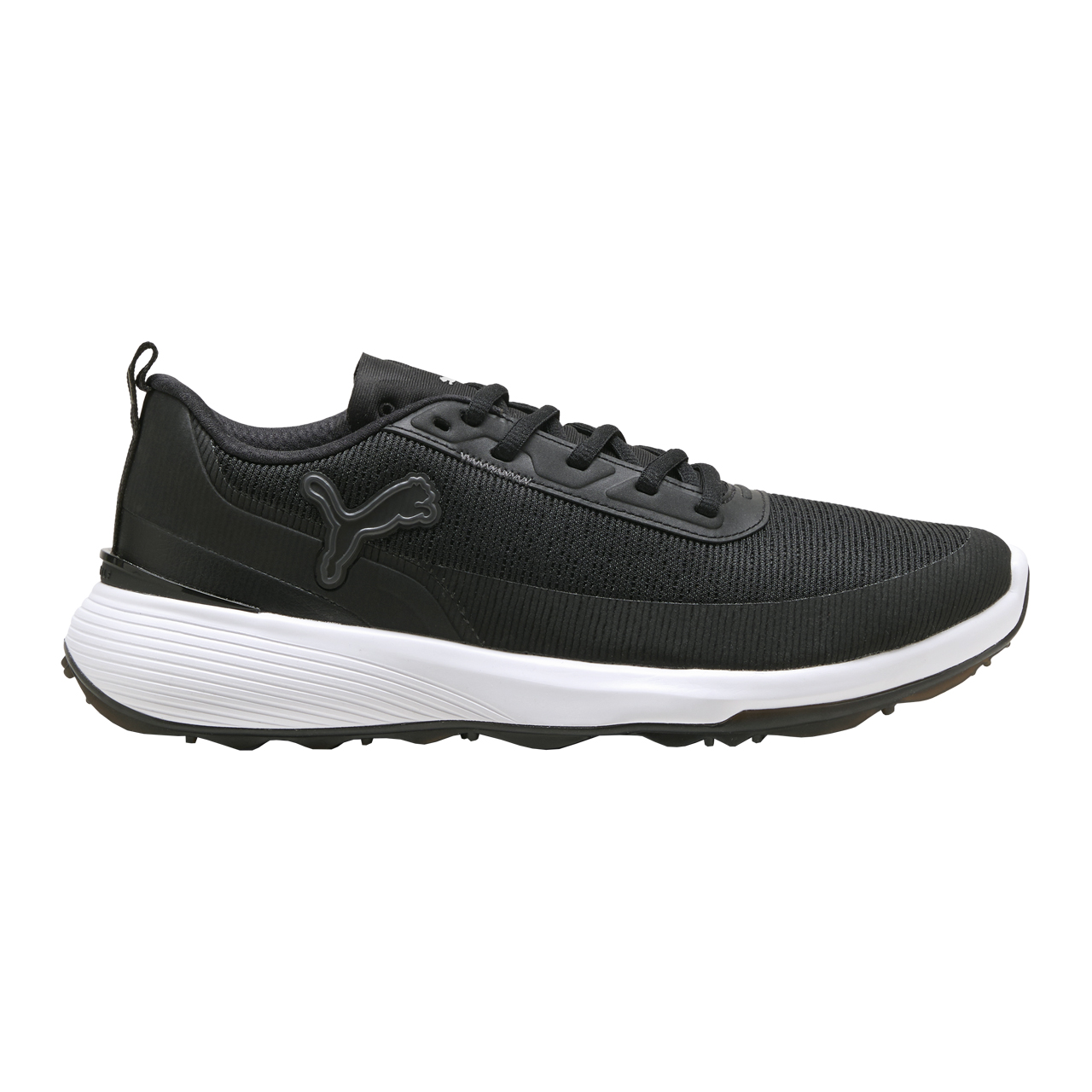 Gruve Sport, Herre - black_dark_coal