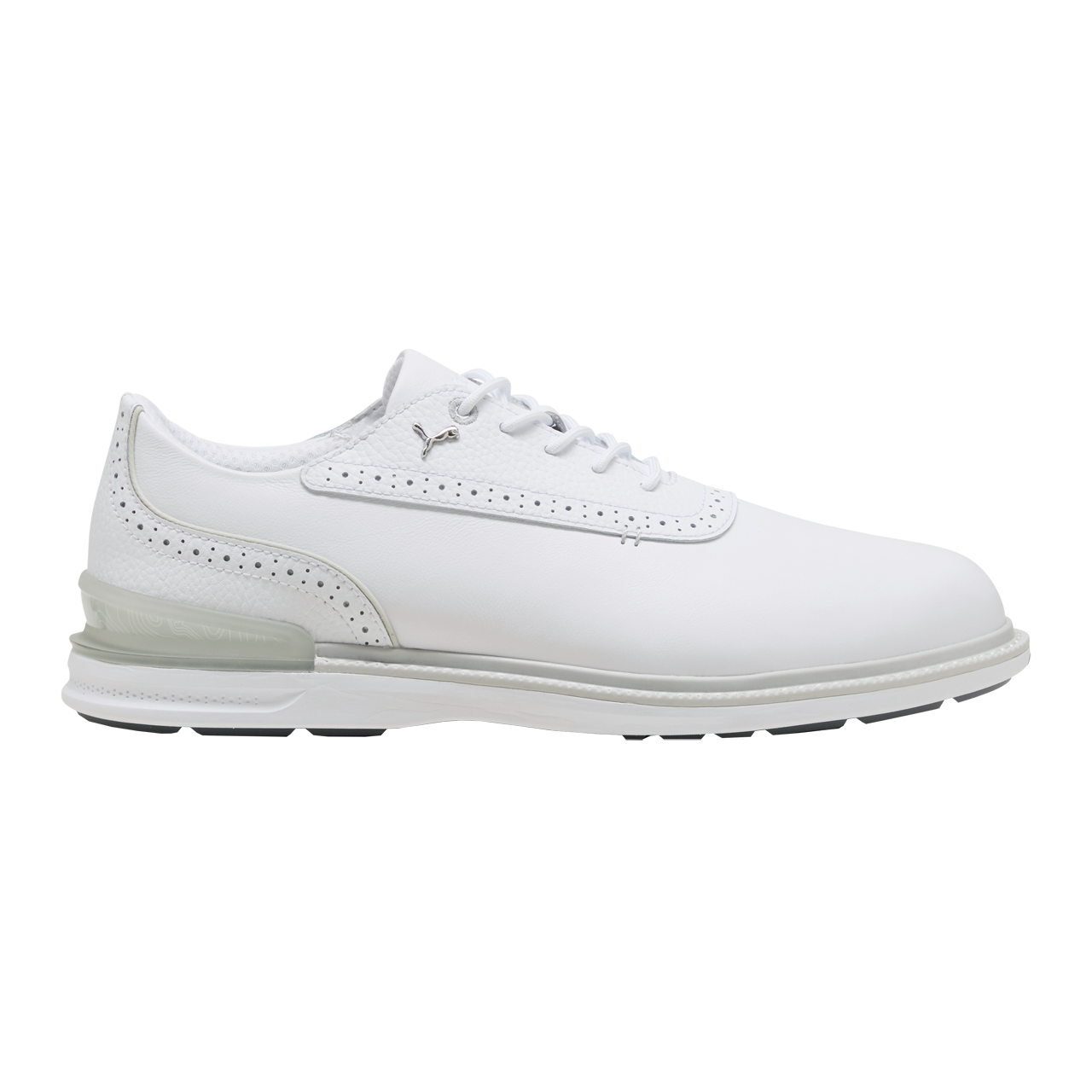 Avant 2.0, Herre - white_ash_gray_slate_sky