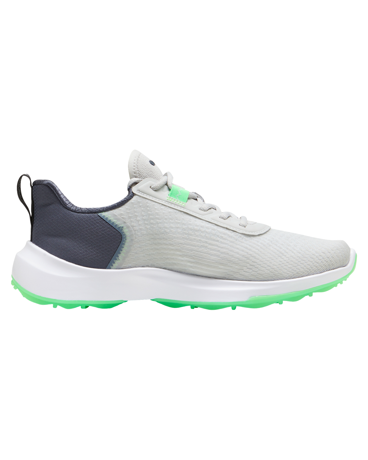 Fusion Crush Sport, Herre - ash_gray_strong_gray_fluro_green_pes