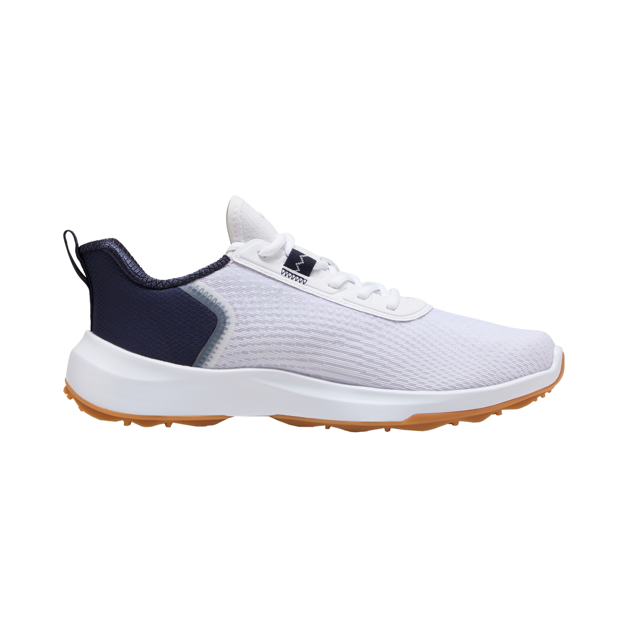Fusion Crush Sport, Herre - white_deep_navy_gum