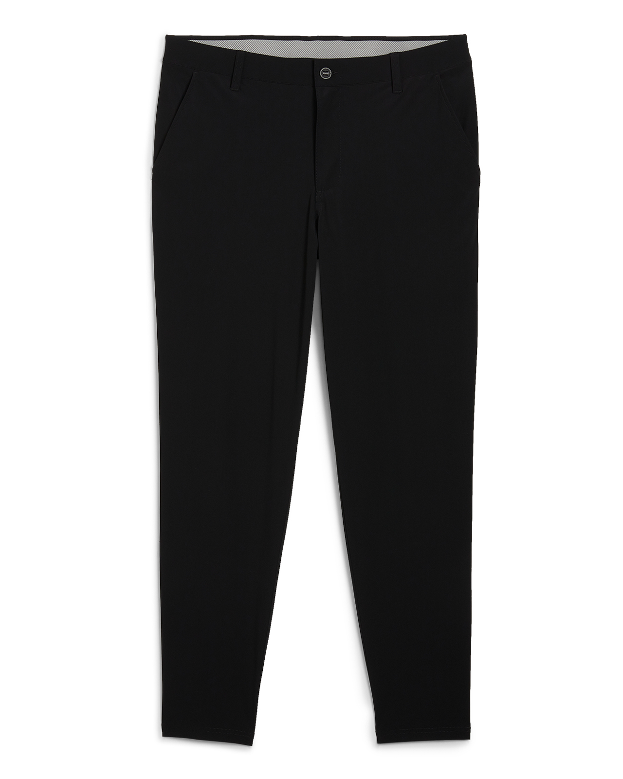 101 Evo, Bukser, Herre - black
