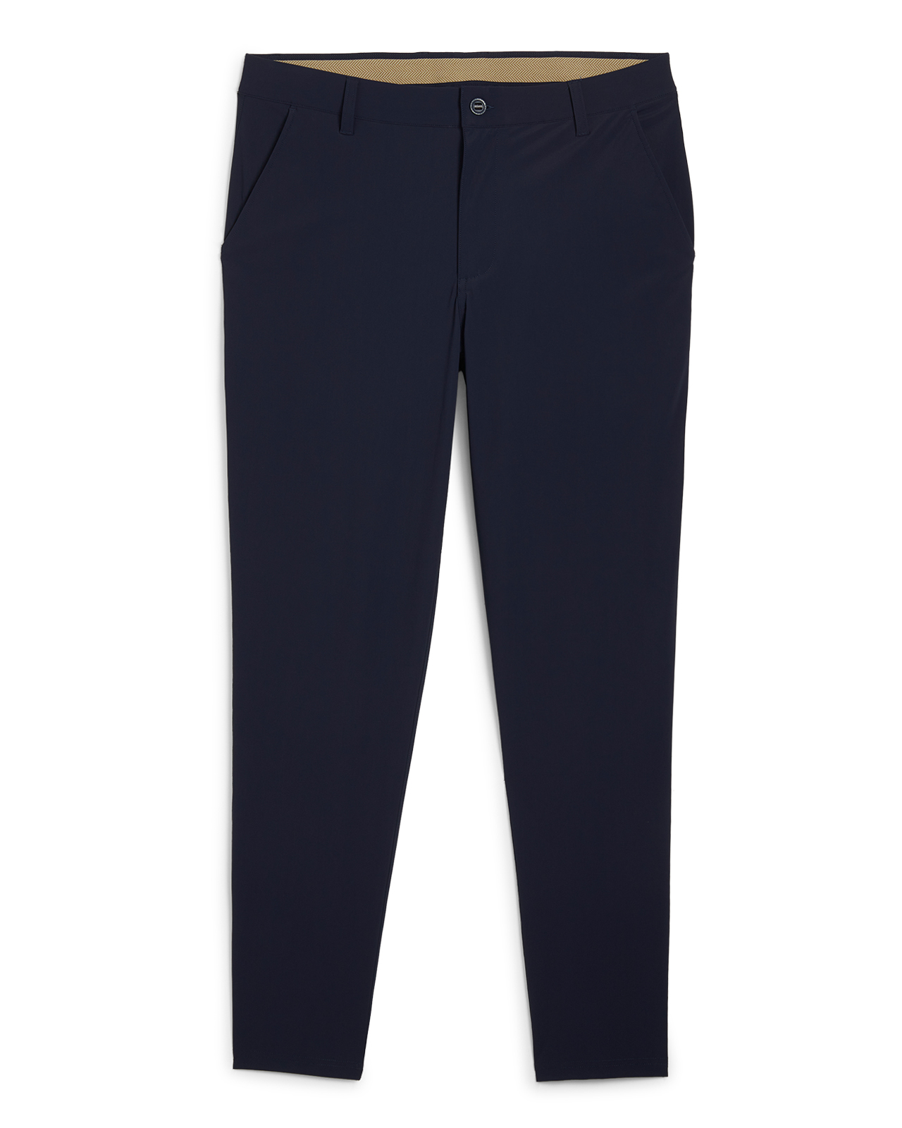101 Evo, Bukser, Herre - deep_navy