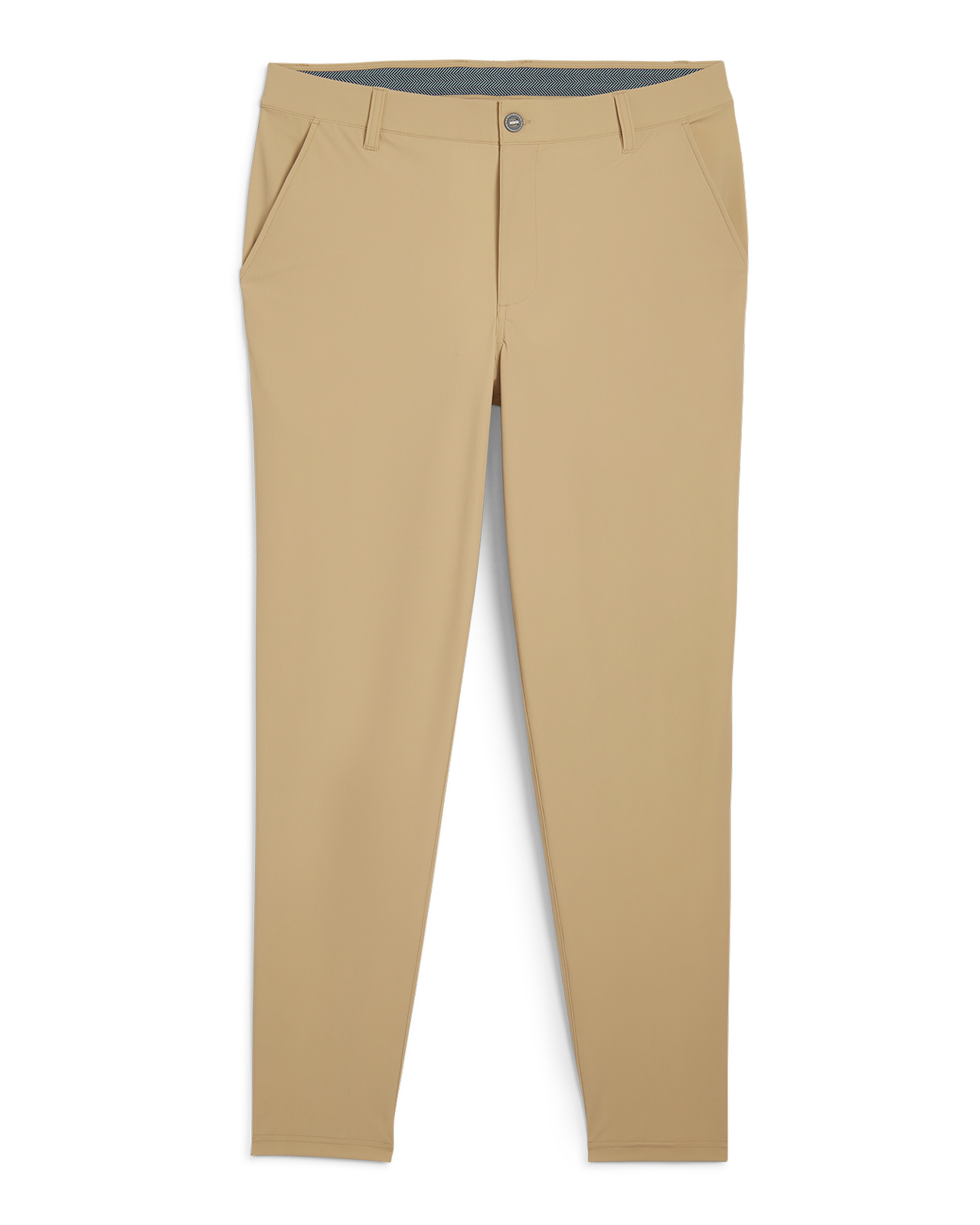 101 Evo, Bukser, Herre - prairie_tan