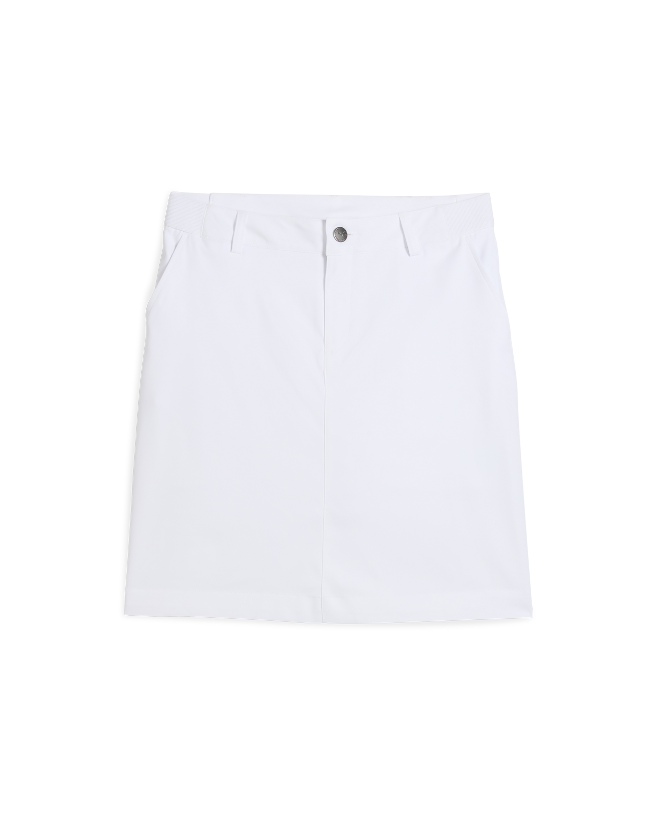 Jan, Nederdel, Dame - white_glow