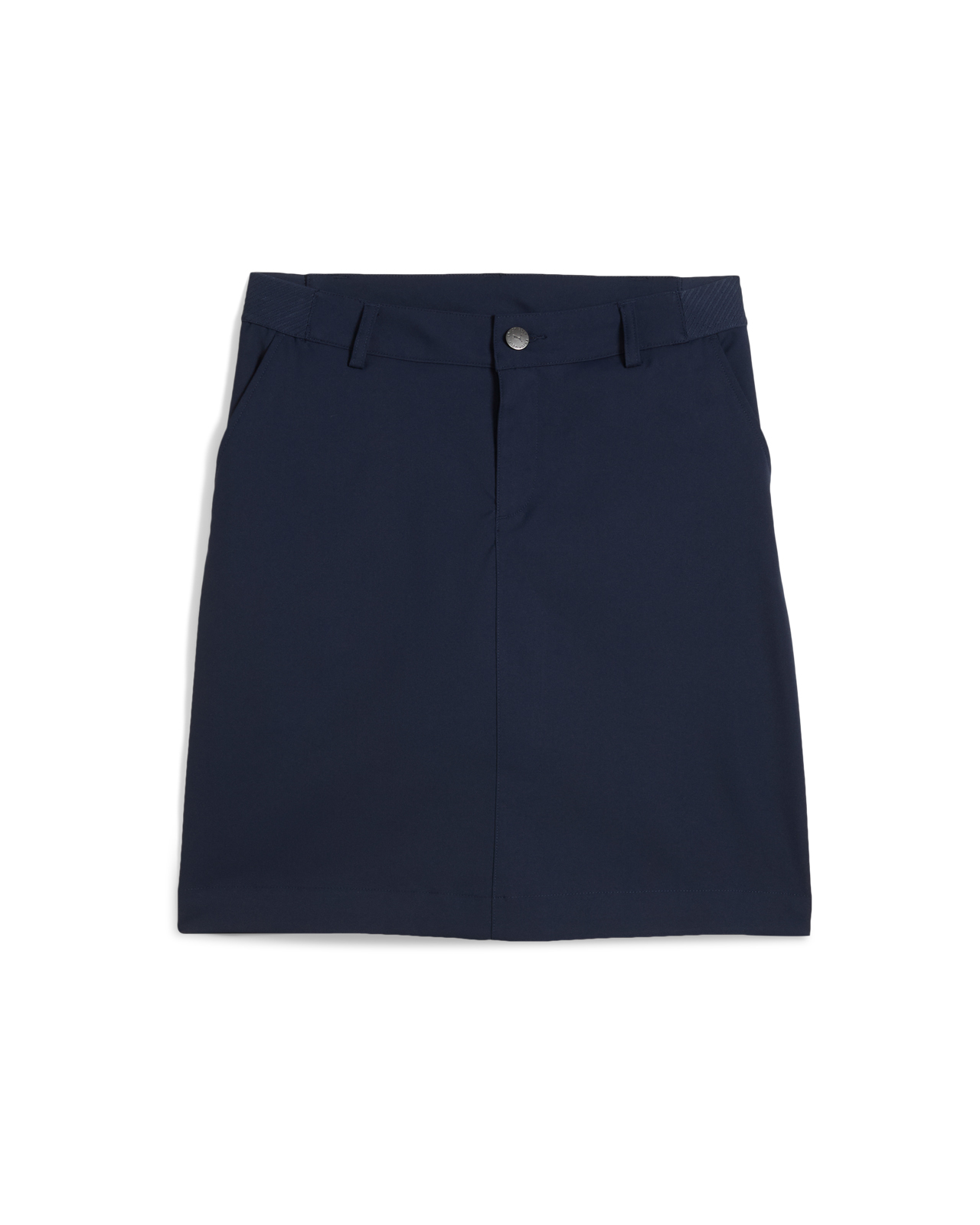 Jan, Nederdel, Dame - deep_navy