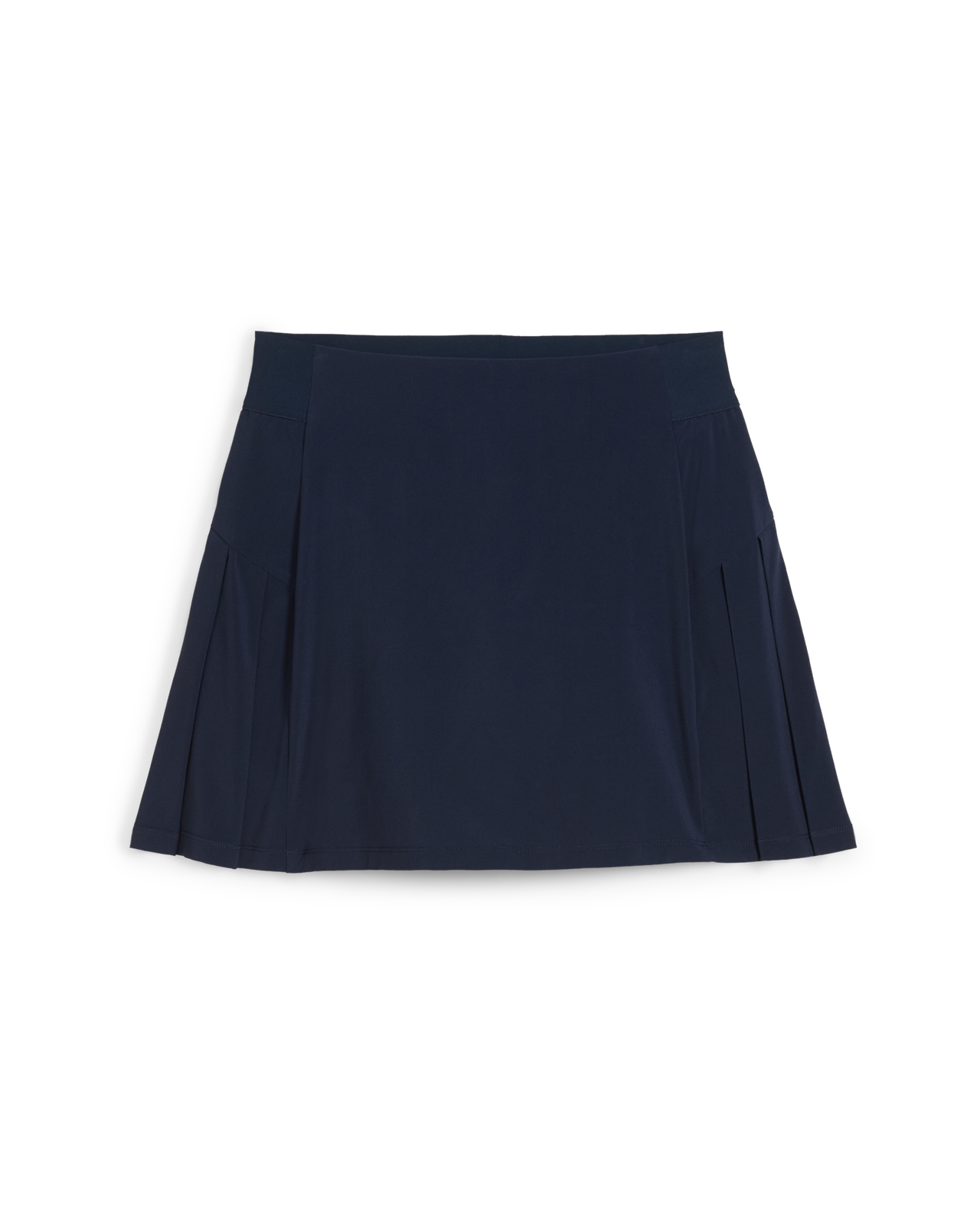 Haute, Nederdel, Dame - deep_navy