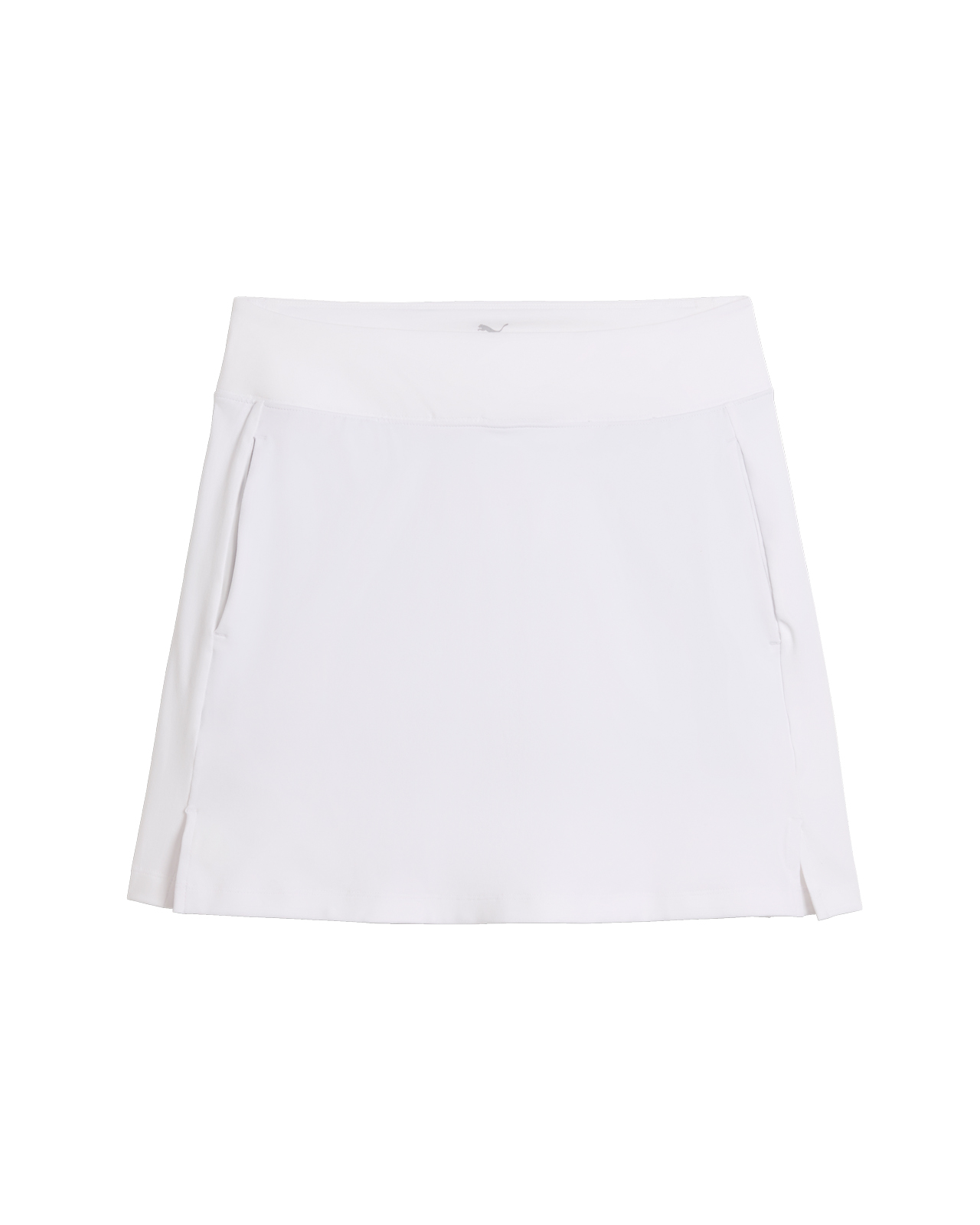 Lana, Nederdel, Dame - white_glow