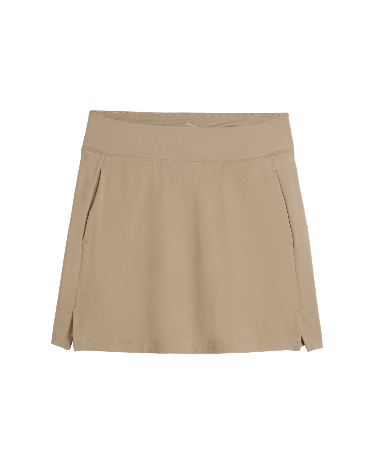 Lana, Nederdel, Dame - ice_coffee