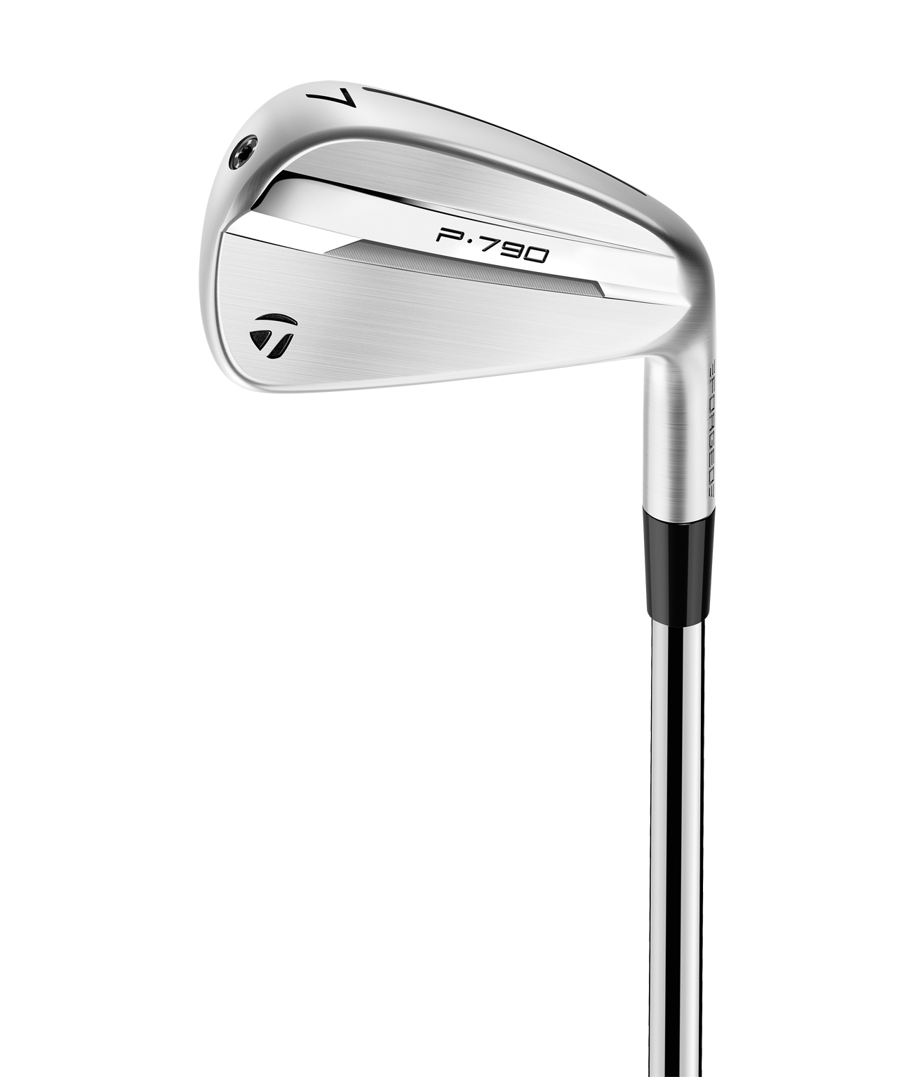 P790, 6 jern, gr, Herre