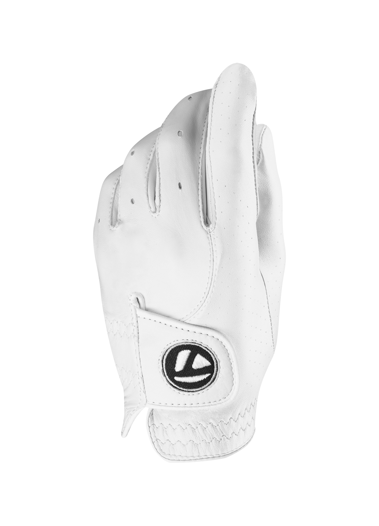 Tour Preferred, Handske, Herre - white