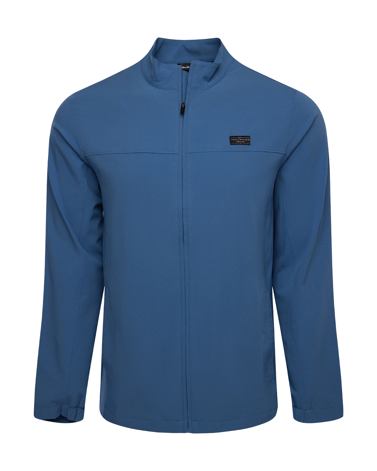 Wanderlust, Sweater, Herre - mood_indigo