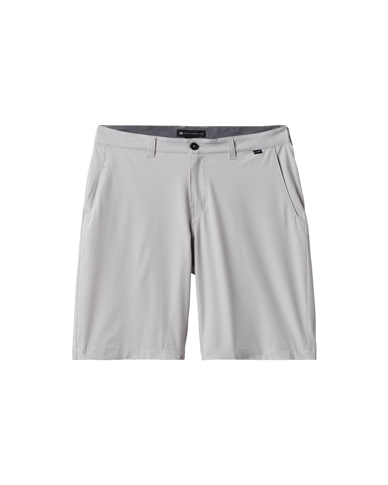 Wanderlust, Shorts, Herre - micro_chip