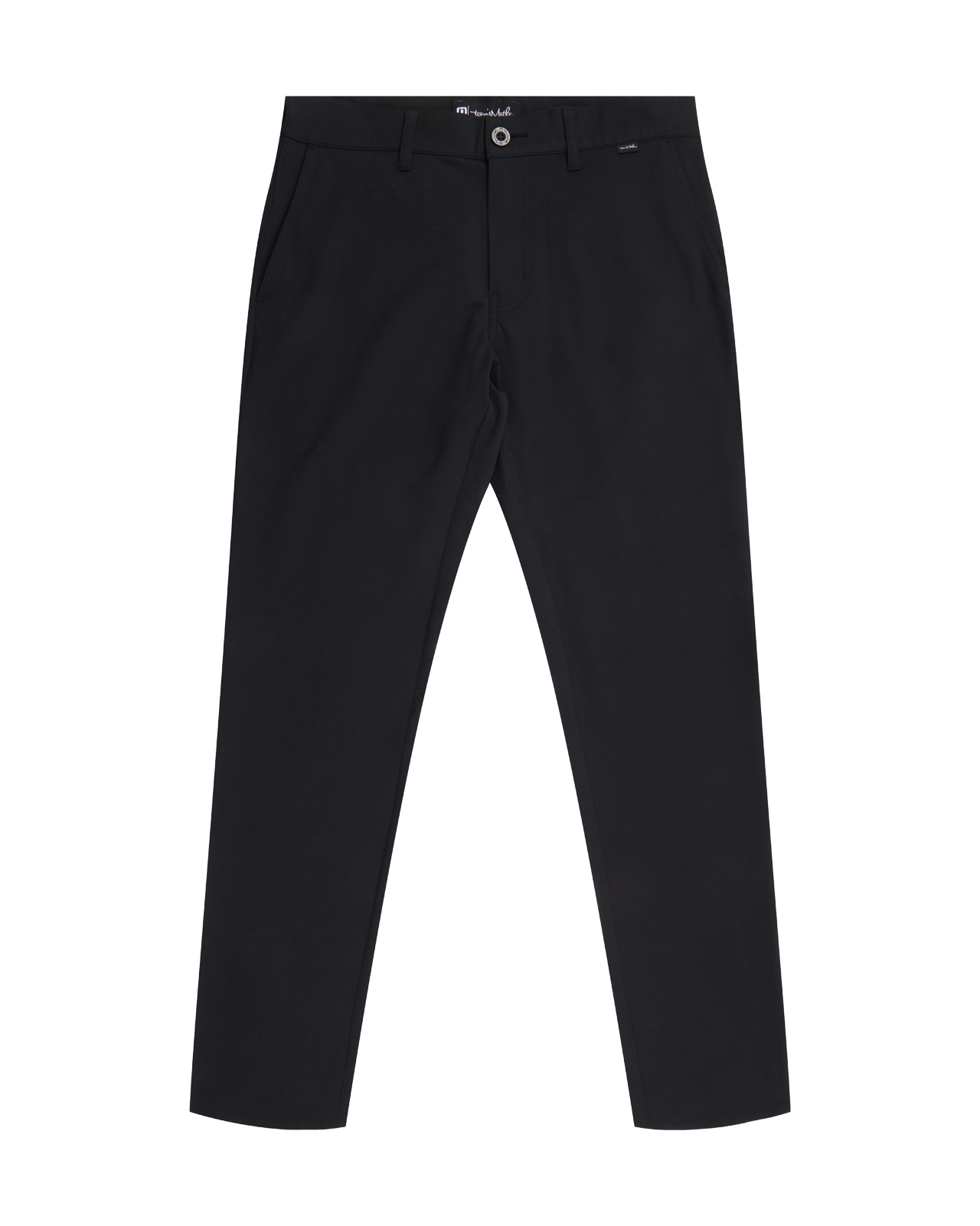 Otc Tech, Bukser, Herre - black