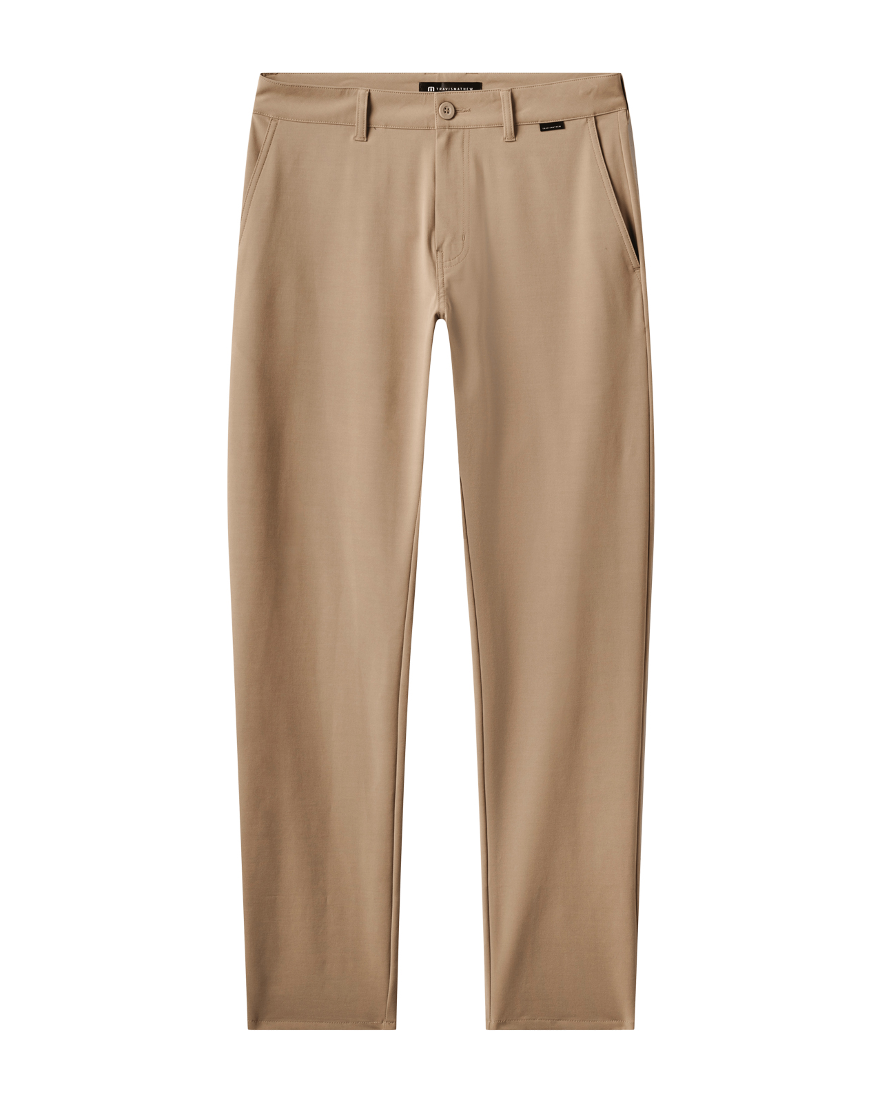 Otc Tech, Bukser, Herre - khaki