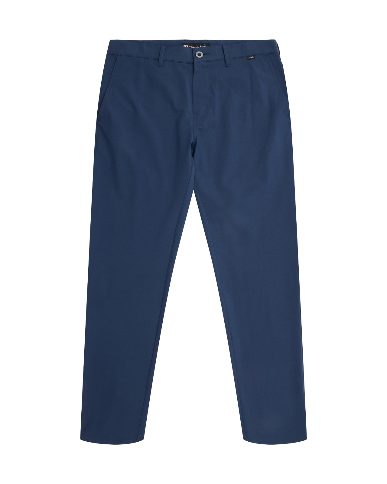Otc Tech, Bukser, Herre - dress_blues