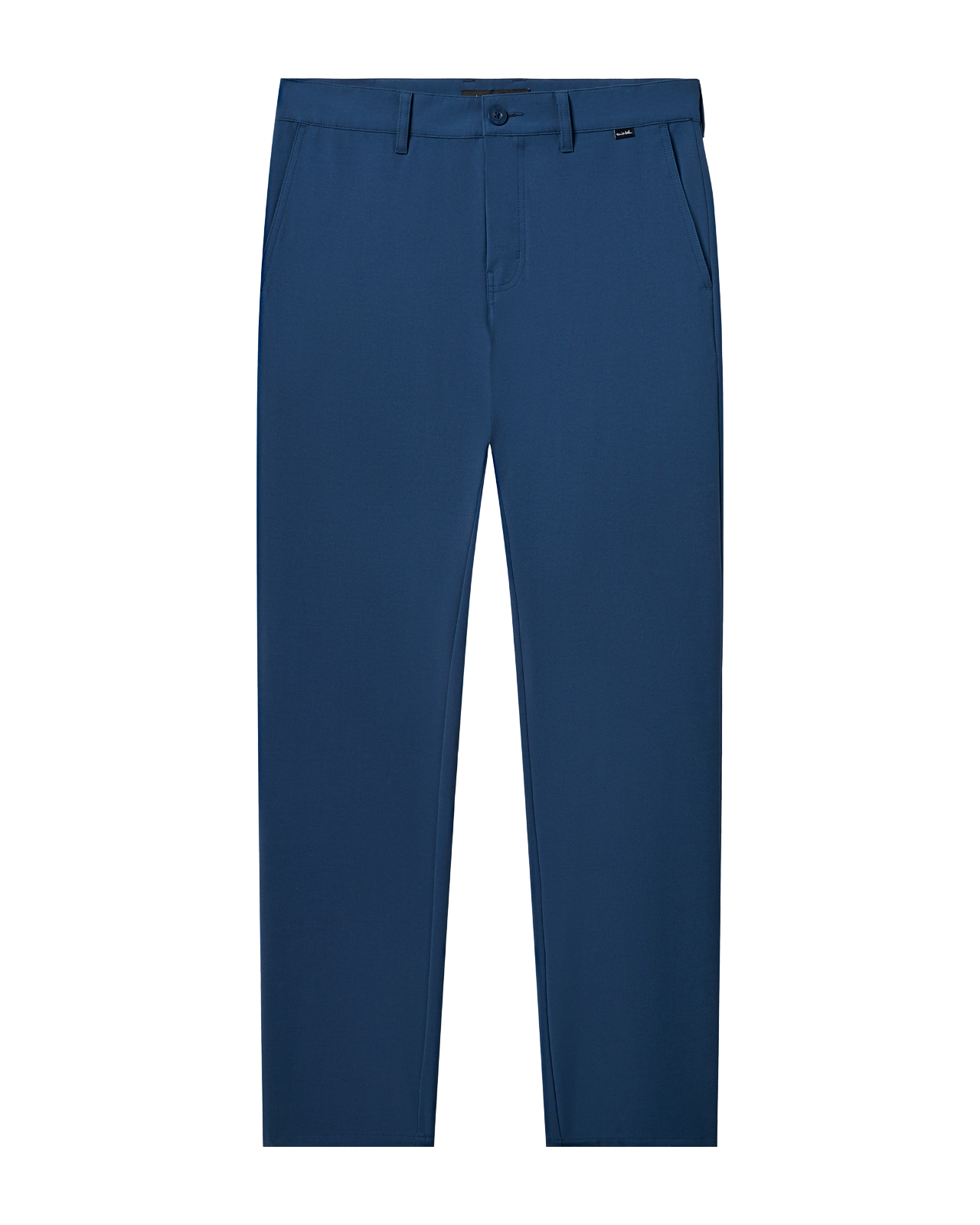 Otc Tech, Bukser, Herre - dress_blues