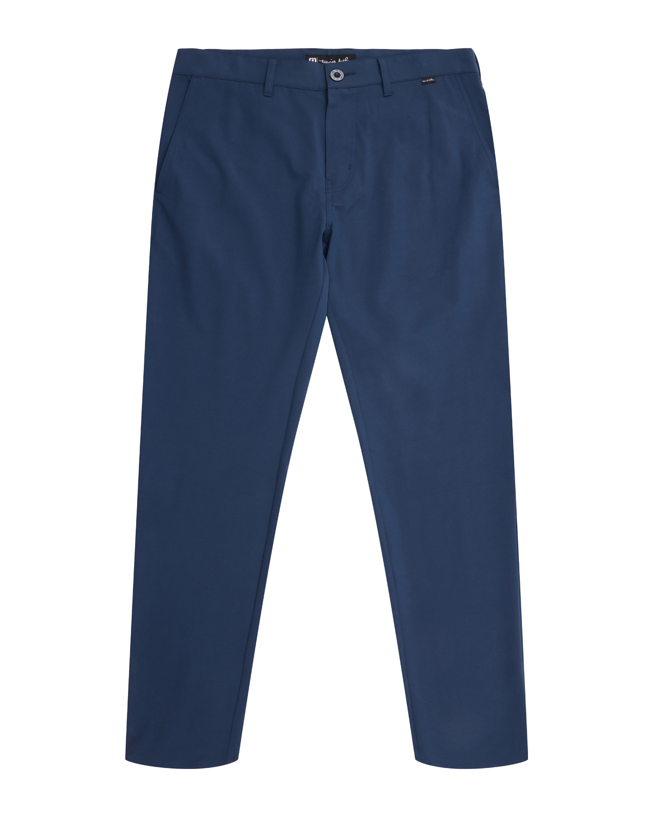 Otc Tech Chino, Bukser, Herre - dress_blues