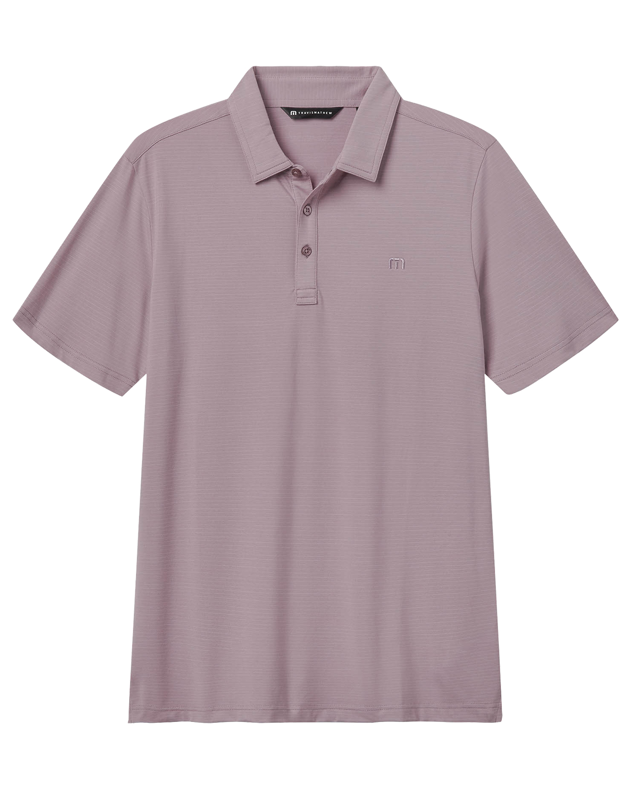 The Zinna, Polo, Herre - blackberry_cordial_w