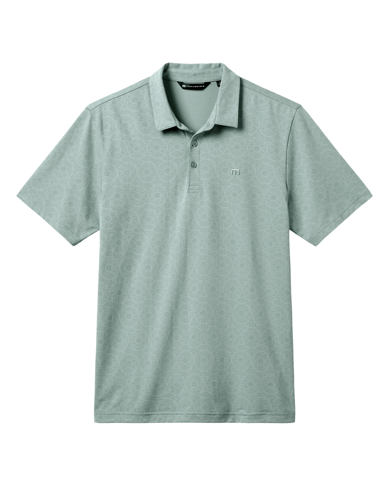 Free Passage, Polo, Herre - arona