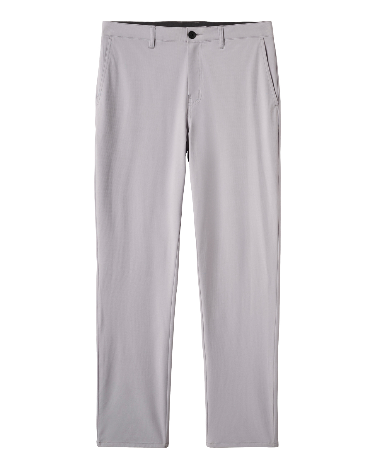 Wanderlust, Bukser, Herre - micro_chip