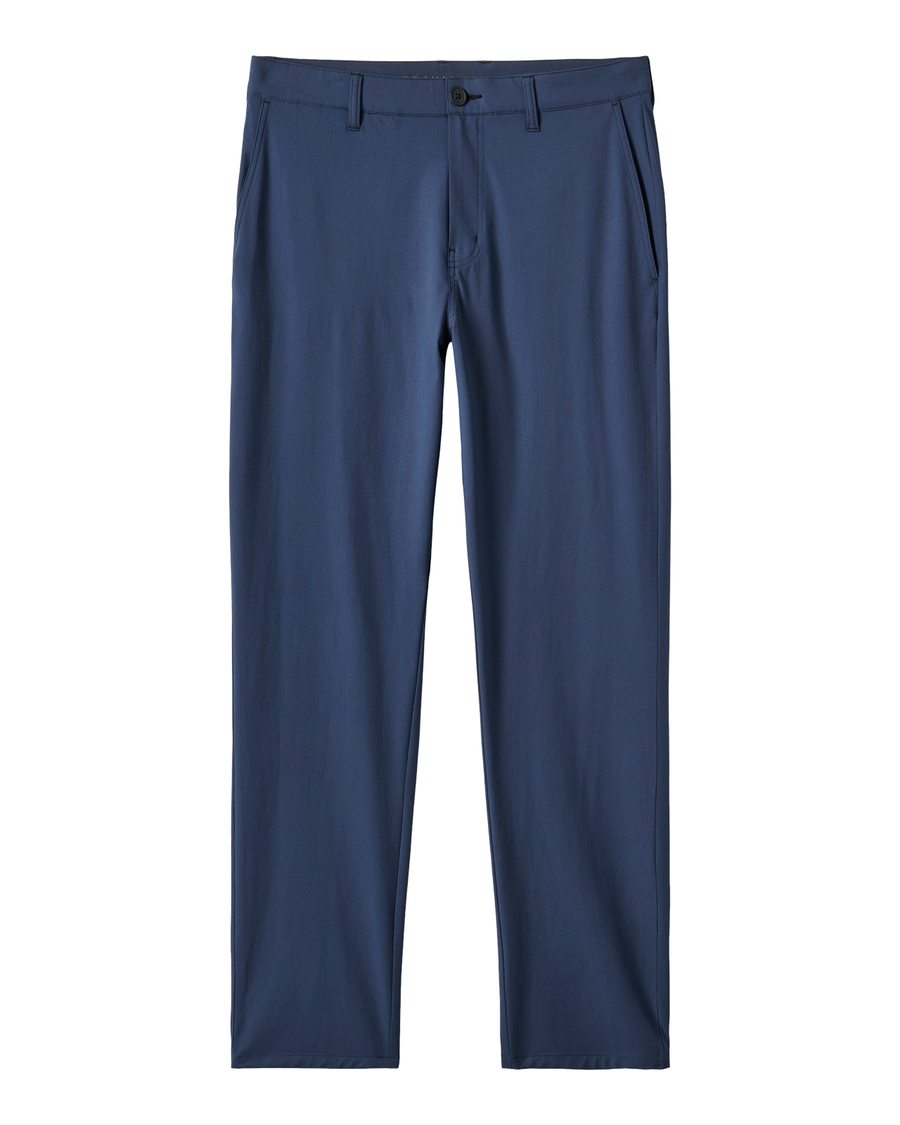 Wanderlust, Bukser, Herre - mood_indigo