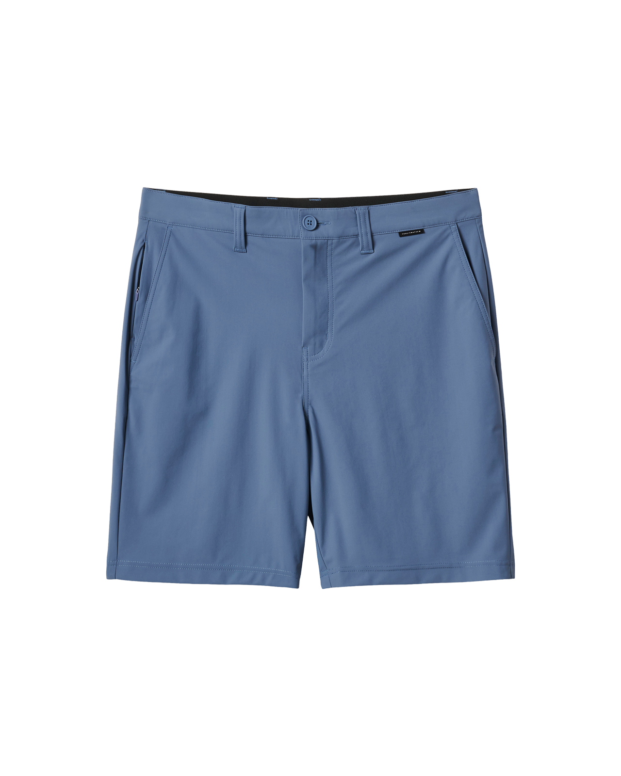 Hero Hour, Shorts, Herre - bering_sea