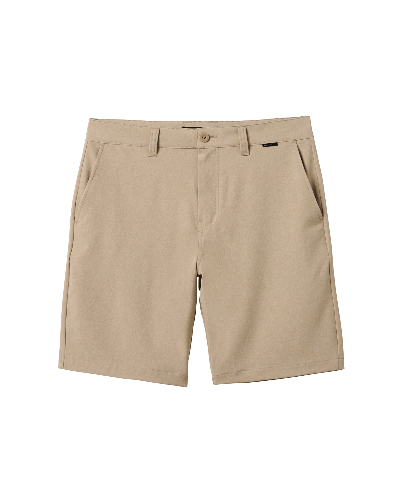 TMA46155 - heather_khaki