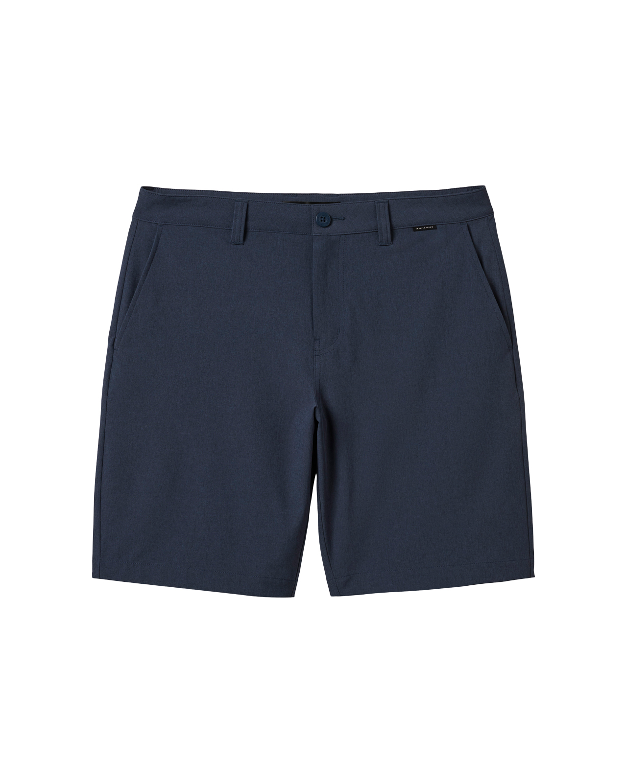 TMA46155 - blue_nights