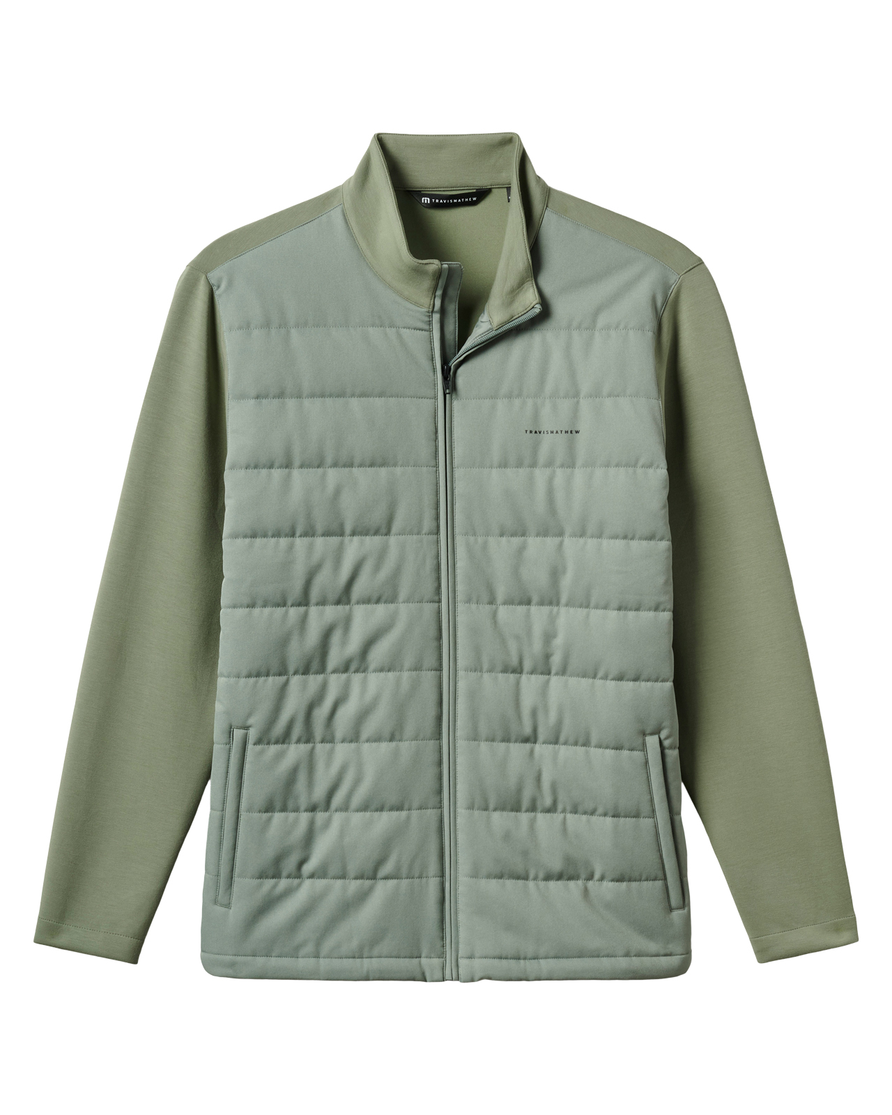 Point of Sail 2.0, Jakke,Herre - sea_spray