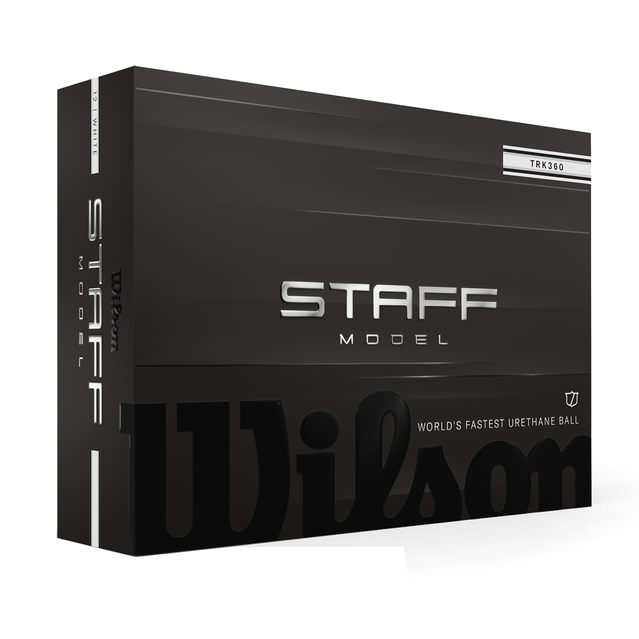 Staff Model, Bolde 3-pack - trk360