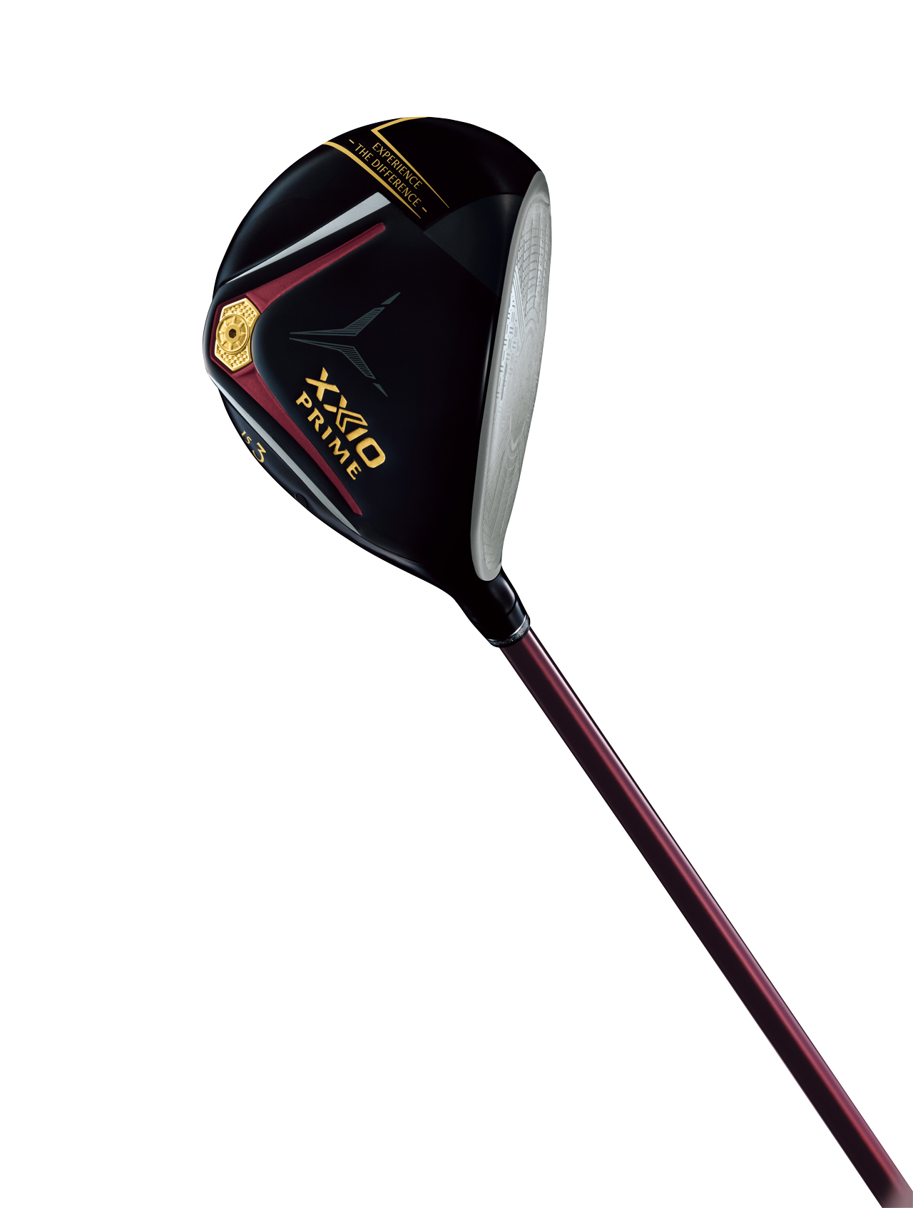 XXIO Prime 13, FW, Herre