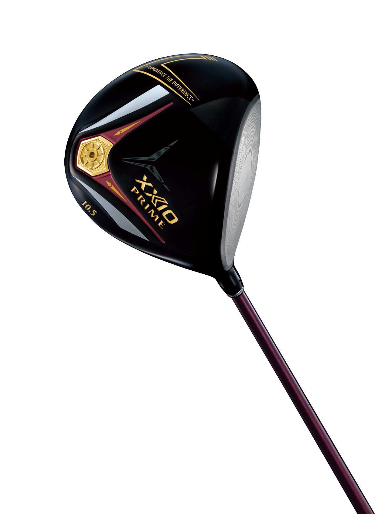 XXIO Prime 13, Driver, Herre