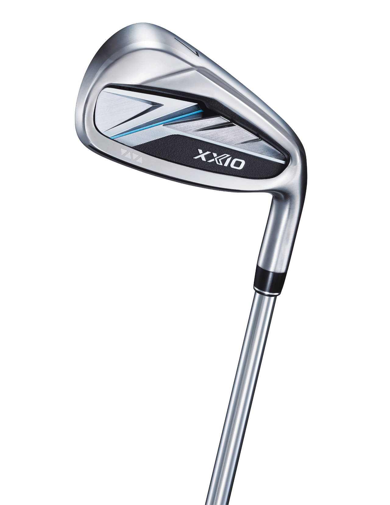 XXIO 14, 6 jern, st, Herre