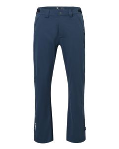 26044:midnight_navy