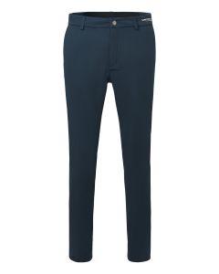 23766:navy