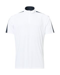 23995:white