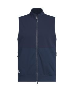 23578:collegiate_navy