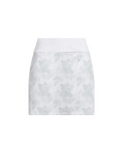 26300:wonder_silver_