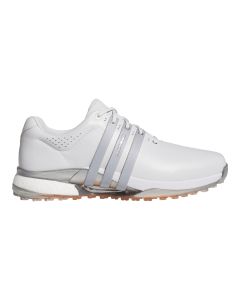 29560:dashgrey_silver_lucora