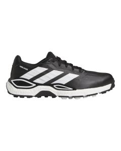 23515:black_white_black
